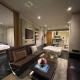 Luxe 2BR 2BA Apt Canary Wharf - West, Londýn - Fotografie 7