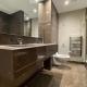 Luxe 2BR 2BA Apt Canary Wharf - West, Londýn - Fotografie 8