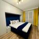 InnCluj Apartament