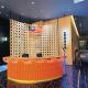 Luxury Suites Majestic Residences SPG, Kuala Lumpur - Fotografie 6