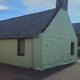 Coastal Bliss, Rosehearty, Fraserburgh, Rosehearty