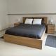 300m by Apulia Beach&Terrace