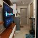 Modern Condo Retreat in Quezon City with Resort-Style Pool, Manila - Fotografie 3