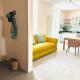 TrastevereHome - Cisterna Secrets at the Heart of Trastevere, Rom - Foto 5