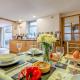 Millstone Cottage - Thornton Watlass, Thornton Watlass - Fotografie 6