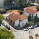 Casa d'Abreu Neto - Siza's First Work, Matosinhos (foto 9)