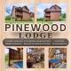 Pinewood Lodge by Avada Properties Pigeon Forge - Photo 2