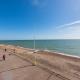 Seabreeze - Bexhill on Sea - Fotografie 10