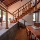 Casa d'Abreu Neto - Siza's First Work, Matosinhos (foto 7)
