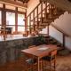 Casa d'Abreu Neto - Siza's First Work, Matosinhos (foto 6)