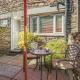 Walkers Cottage Ambleside - Fotografie 1