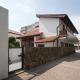 Casa d'Abreu Neto - Siza's First Work, Matosinhos (foto 5)