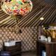 Brenchleyglamping, Tonbridge (photo 2)