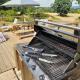 Brenchleyglamping, Tonbridge (photo 3)