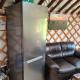 Brenchleyglamping, Tonbridge (photo 5)