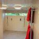 Brenchleyglamping, Tonbridge (photo 6)