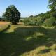 Brenchleyglamping, Tonbridge (photo 7)