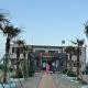 Mango Beach and Hotel