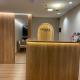 Ivanna Jumar ApartaHotel, Медельин - Фото 10