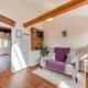 Middle Cottage - Chiddingly, Chiddingly