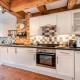Middle Cottage - Chiddingly, Chiddingly (fotografie 3)