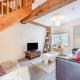 Middle Cottage - Chiddingly, Chiddingly (fotografie 2)