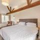Middle Cottage - Chiddingly, Chiddingly (fotografie 5)