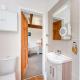 Middle Cottage - Chiddingly, Chiddingly (fotografie 7)