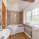 Middle Cottage - Chiddingly, Chiddingly (fotografie 6)