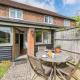 Middle Cottage - Chiddingly, Chiddingly (fotografie 9)