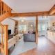 Middle Cottage - Chiddingly, Chiddingly (fotografie 10)
