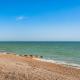 Pebble Beach - Bexhill on Sea - Fotografie 9