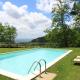 Idyllic Tuscan Hideaway with Pool and spa, Vaglia - Fotografie 6
