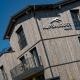 Alpenlodge Haus - SKIING resort, Haus im Ennstal (fotografie 7)