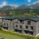 Alpenlodge Haus - SKIING resort, Haus im Ennstal (fotografie 8)