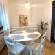 AM Apartment, Würzburg (fotografie 2)
