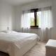 AM Apartment, Würzburg (fotografie 6)