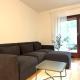 AM Apartment, Würzburg (fotografie 9)