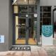 Modern Vila Clementino - Studios por temporada, São Paulo - Foto 4