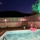 Villa ayla, Fethiye (foto 3)