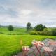 The Dairy, Burneside (fotografie 2)