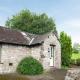The Dairy, Burneside
