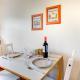The Dairy, Burneside (fotografie 6)