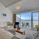 15 Barnaloft St Ives - Fotografie 1