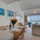 15 Barnaloft St Ives - Fotografie 3