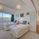 15 Barnaloft St Ives - Fotografie 7
