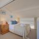 15 Barnaloft St Ives - Fotografie 8