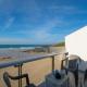 15 Barnaloft St Ives - Fotografie 10