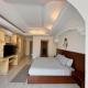 Casa Bonampak 1, Cancún - Foto 1