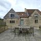 Field Cottage - Wiltshire, Corsham - Fotografie 1